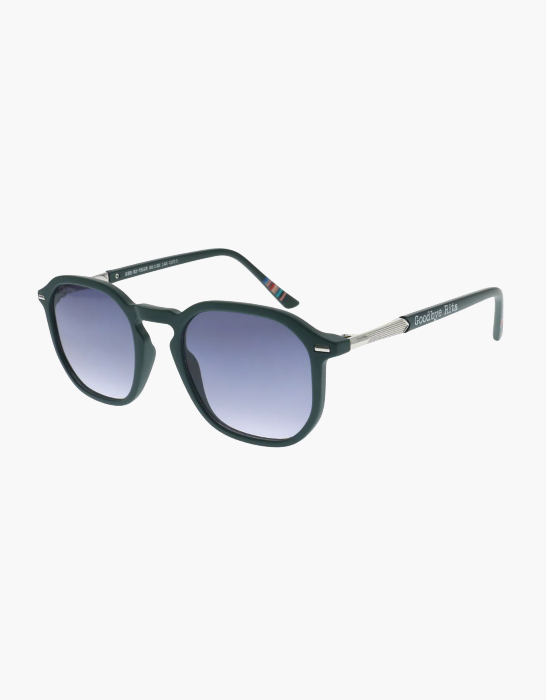 Gafas de sol - Tokio