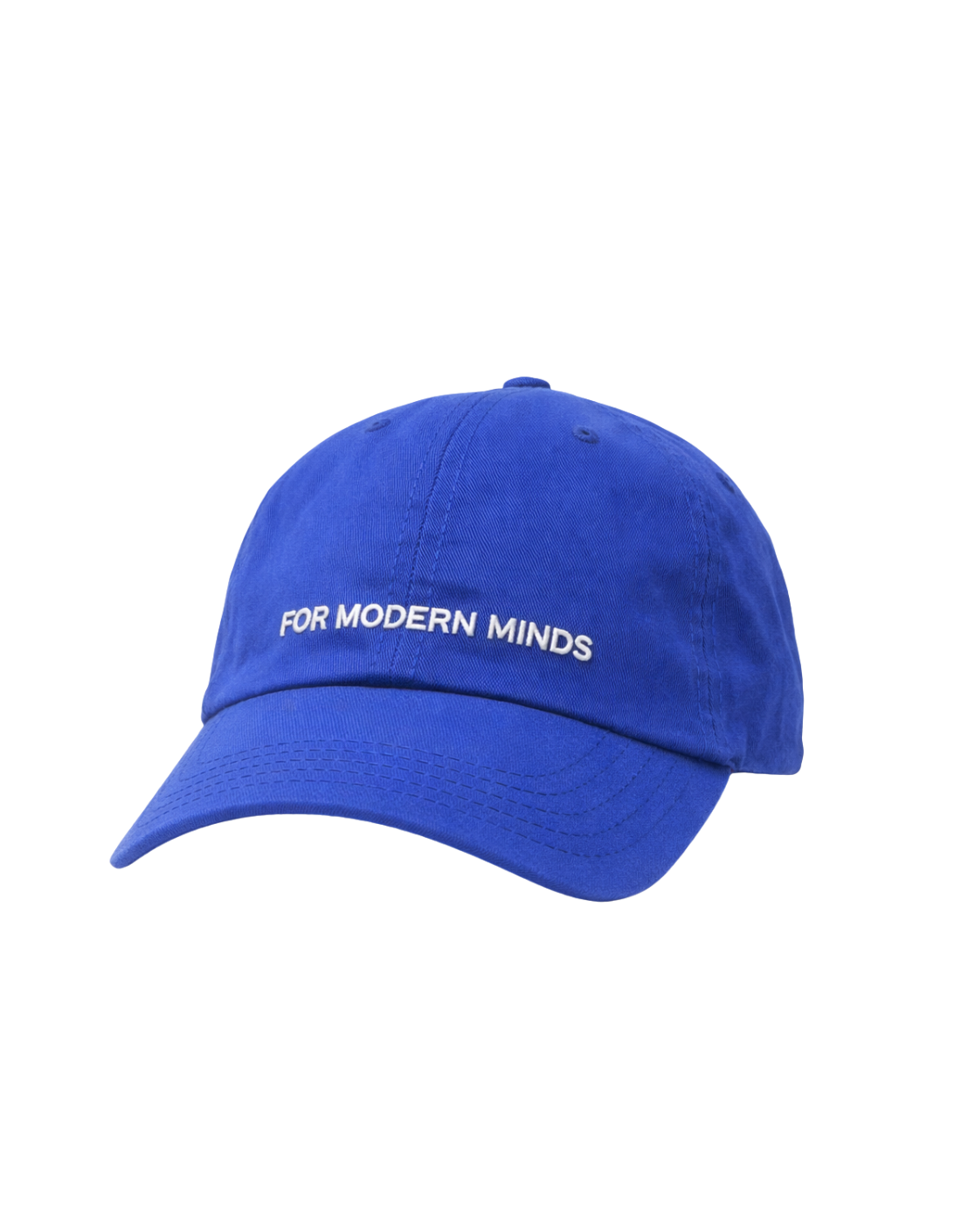 Gorra baseball "Twill"