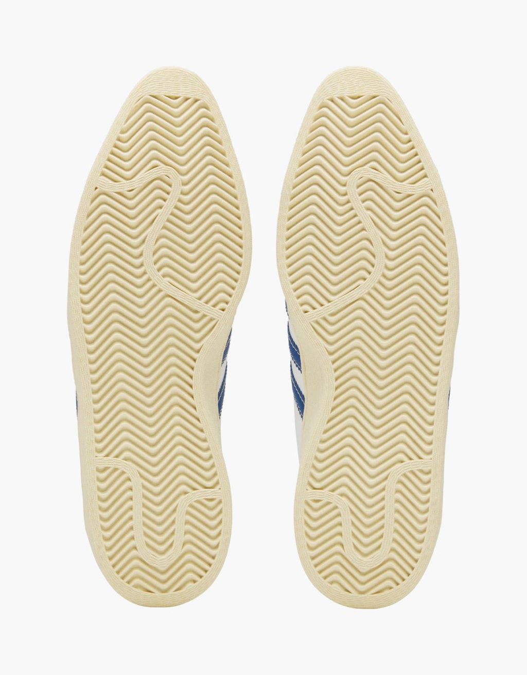 Zapatilla Chavarria Jabbar Dress - aWC