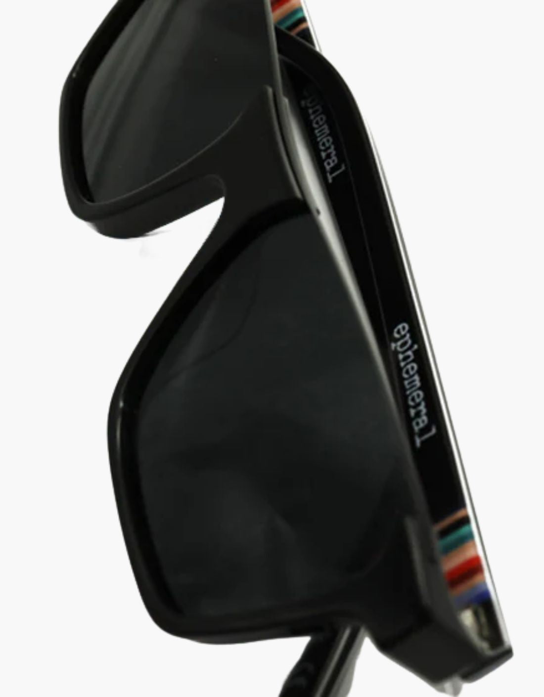 Gafas de Sol - Guppy