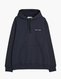 Sudadera "NORSBRO HODDIE"