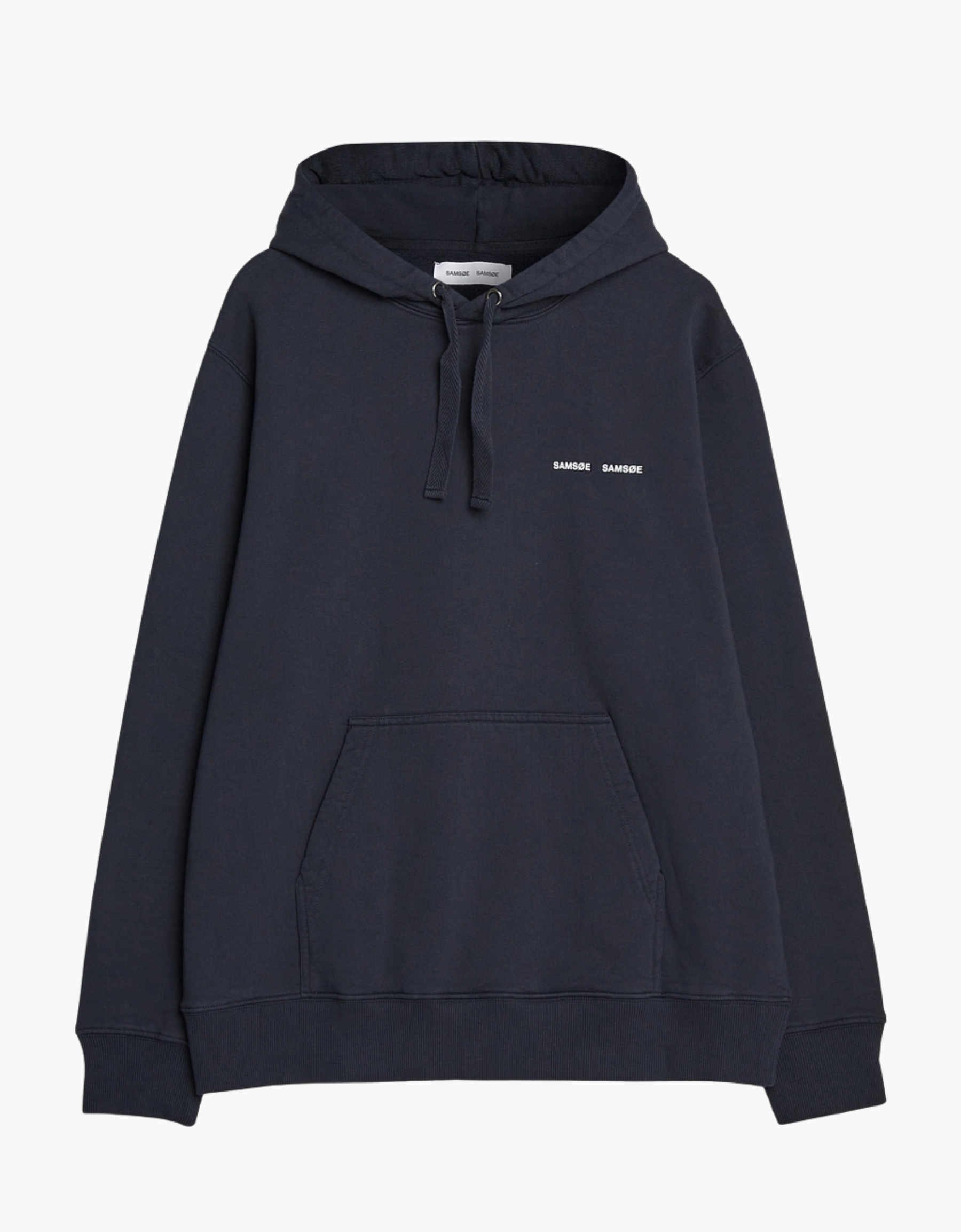 Sudadera "NORSBRO HODDIE"