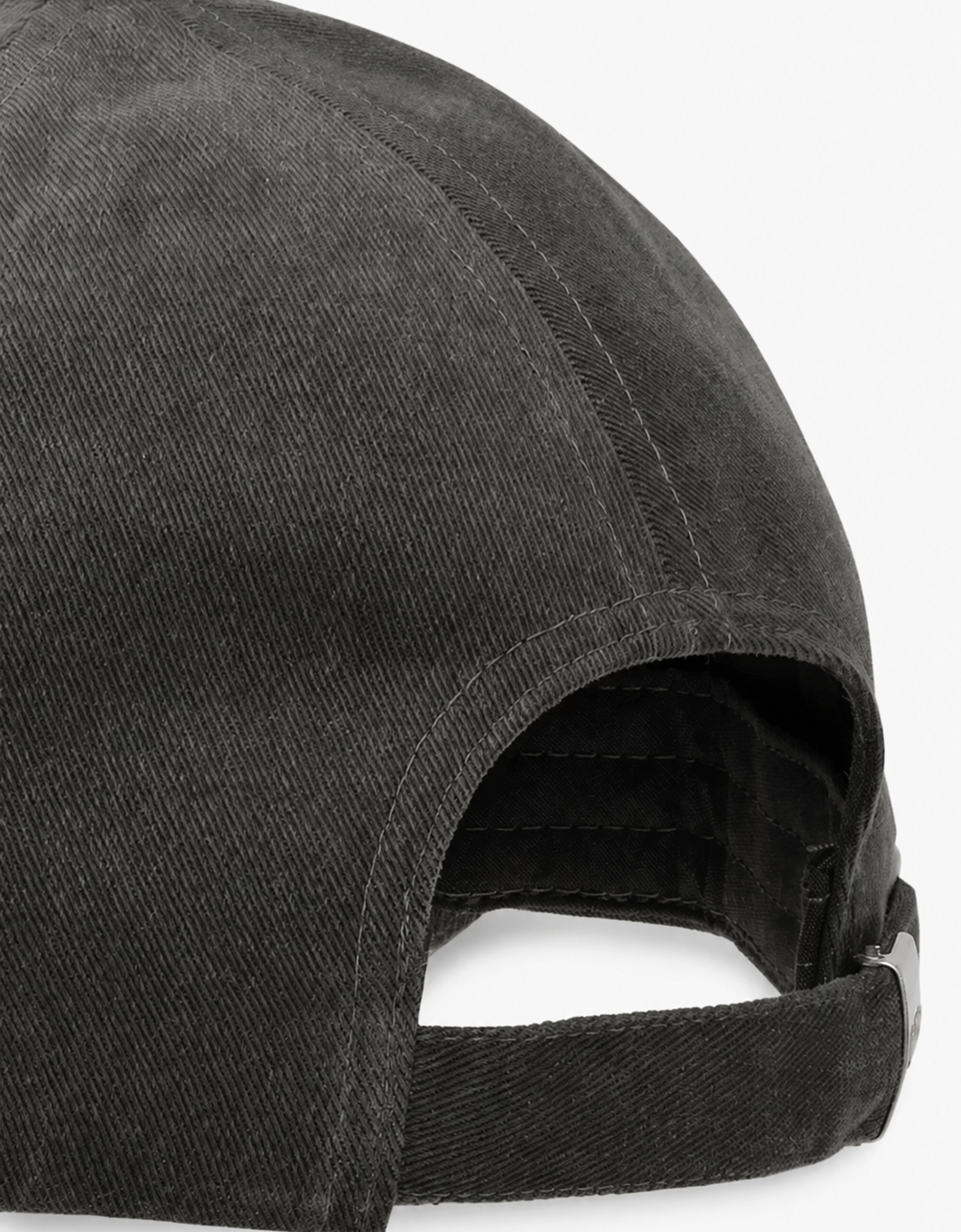 Gorra "Cotton cap"