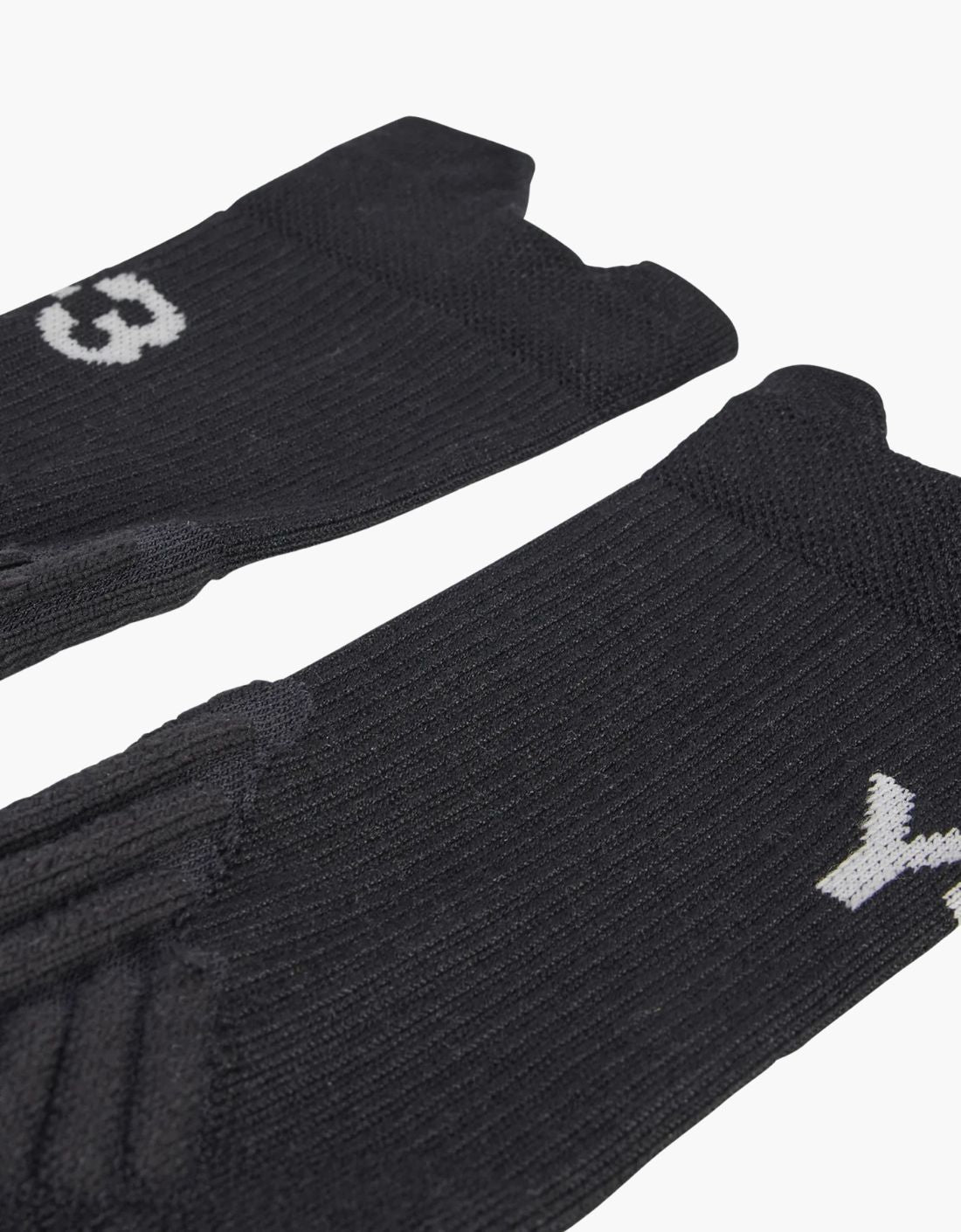 Calcetines "US Open"  Y-3