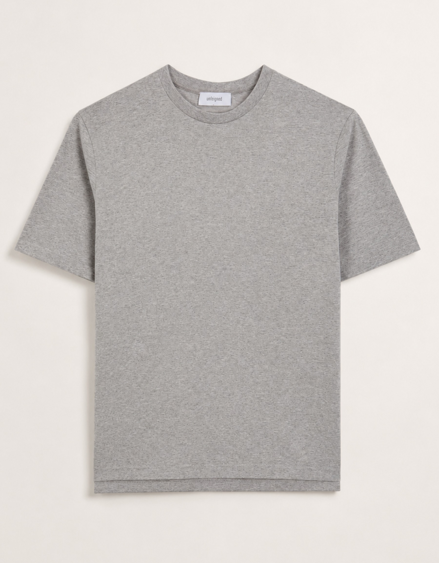 Camiseta "Basic tshirt"