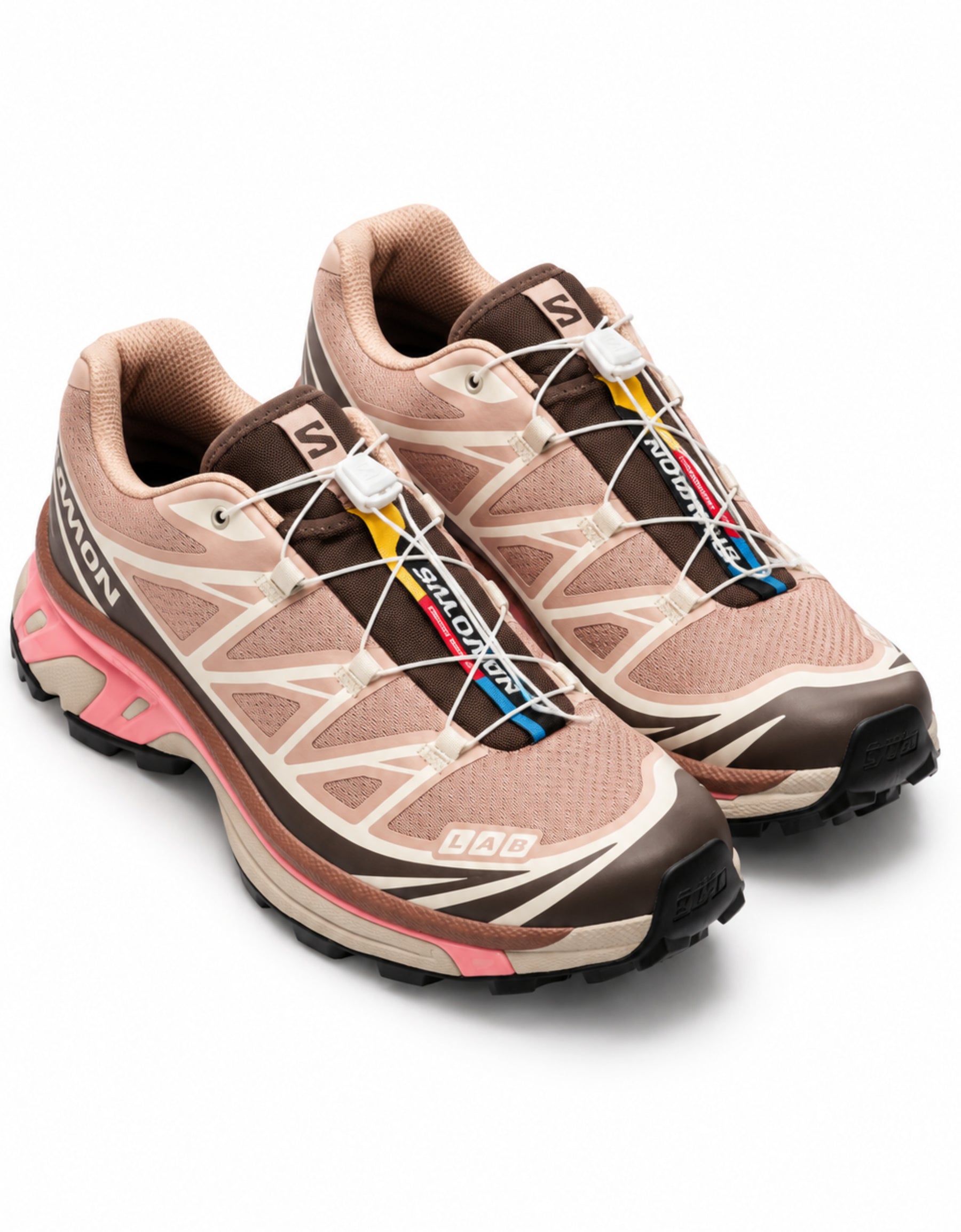 Salomon - XT Whisper Void (Fly)