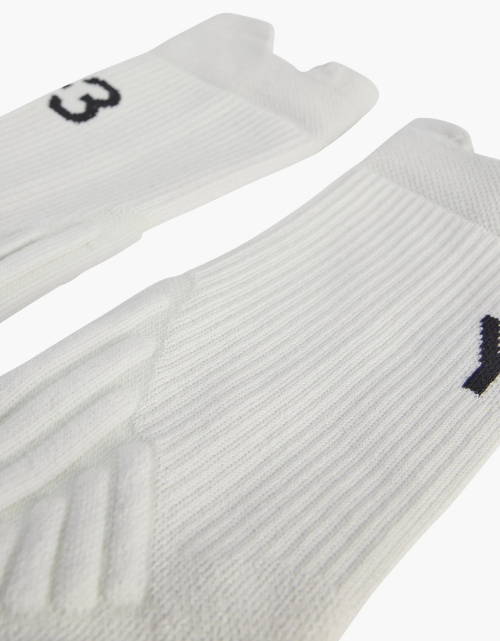 Calcetines "US Open"  Y-3