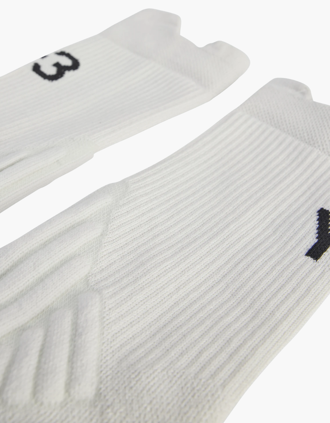 Calcetines "US Open"  Y-3