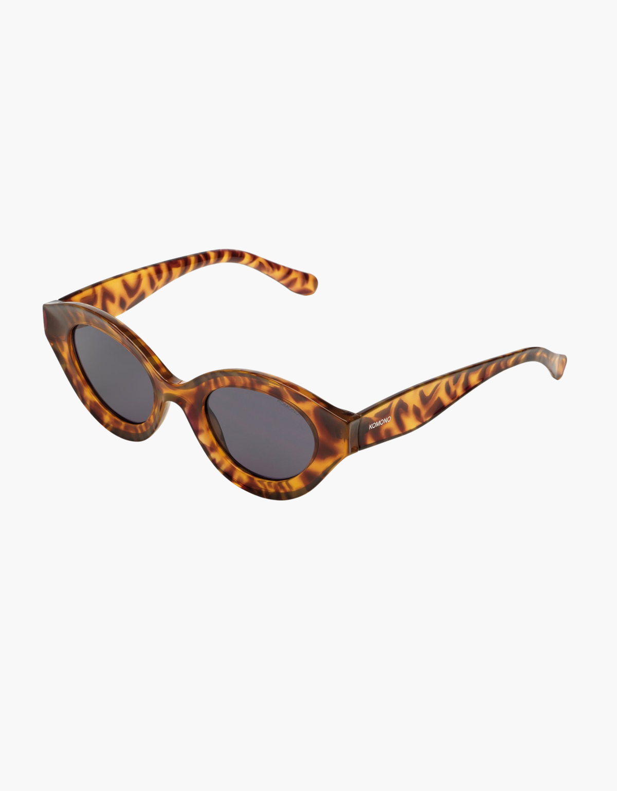 Gafas "Grace Aquatic Sands" – vista 3