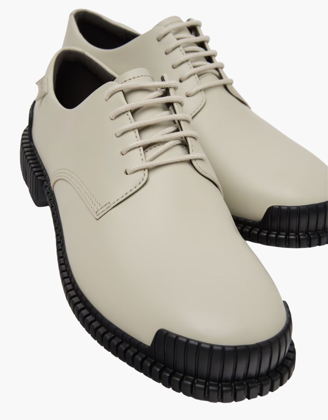 Zapatos de piel "Pix Velocity"