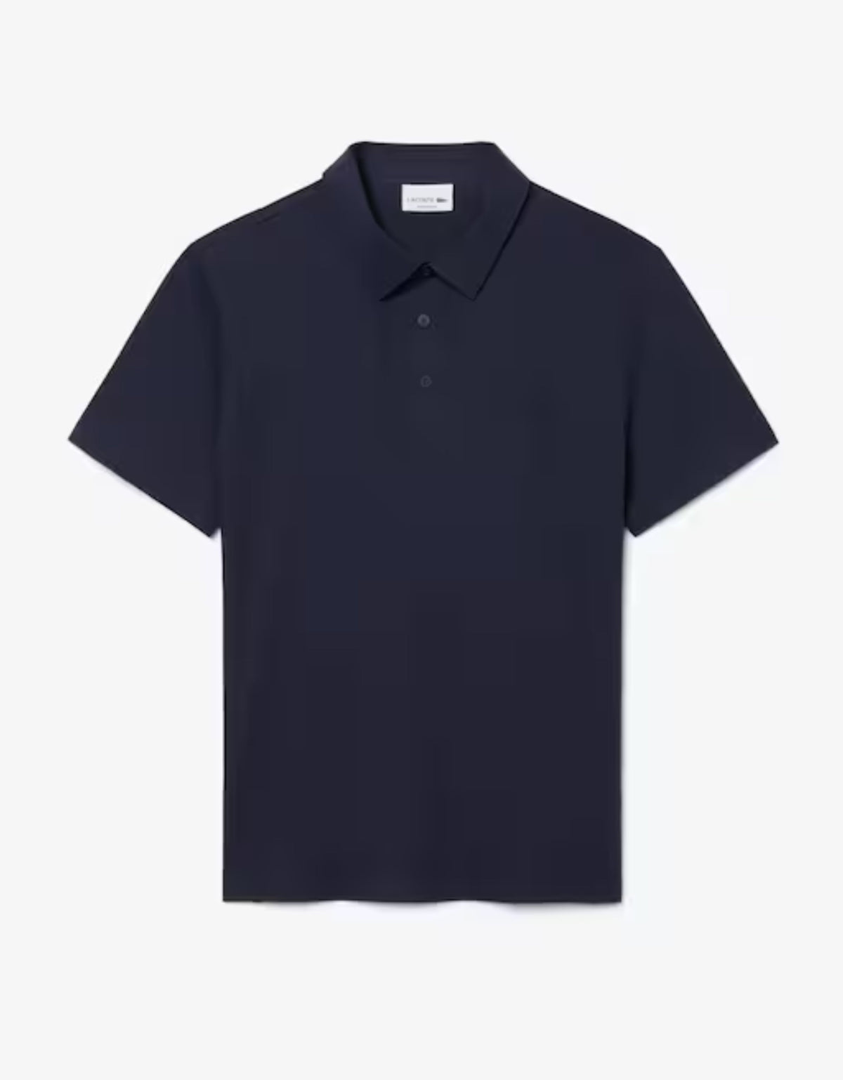 Polo corte láser "Commuter" – vista 3