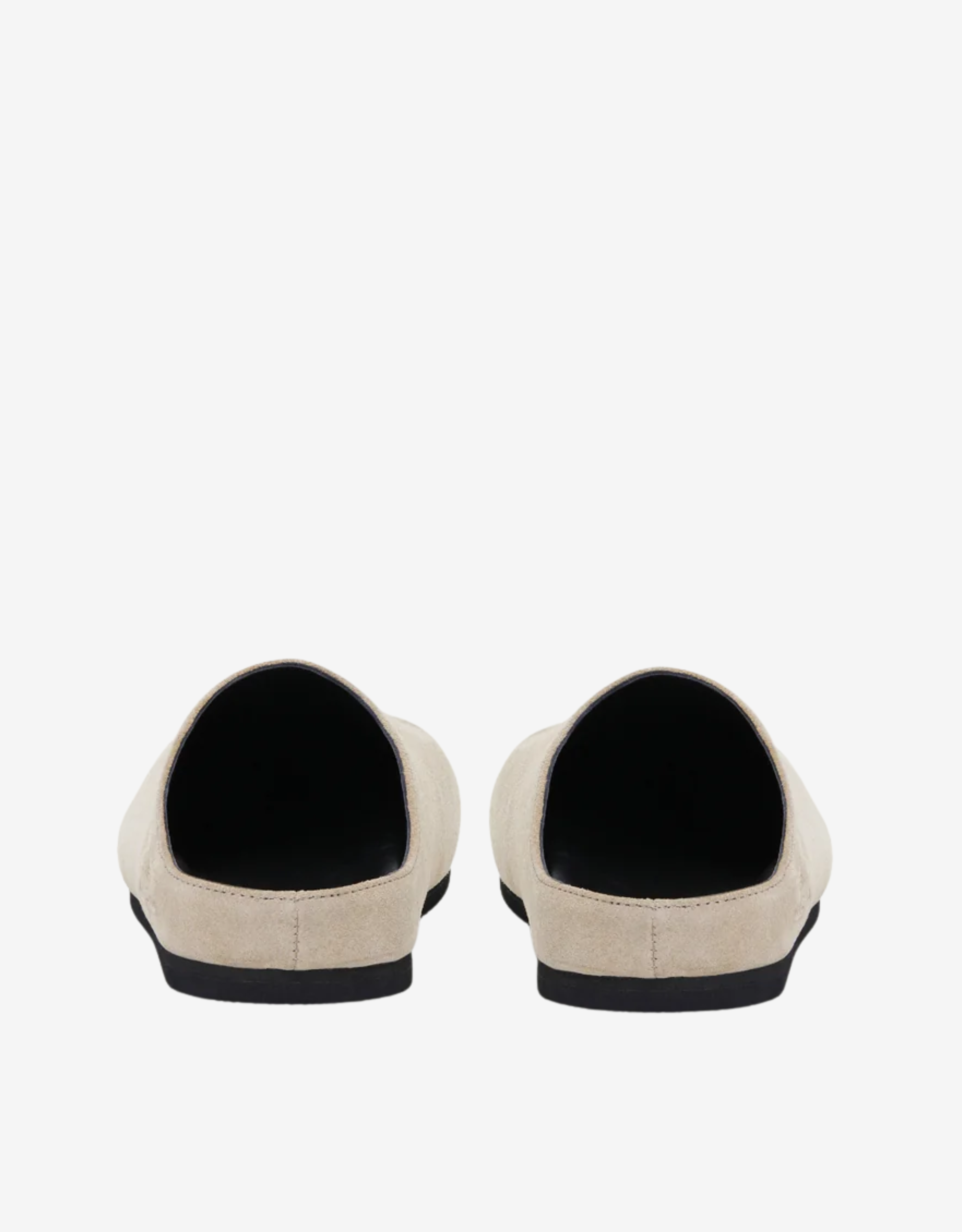 Zueco minimalista "Wilmott"