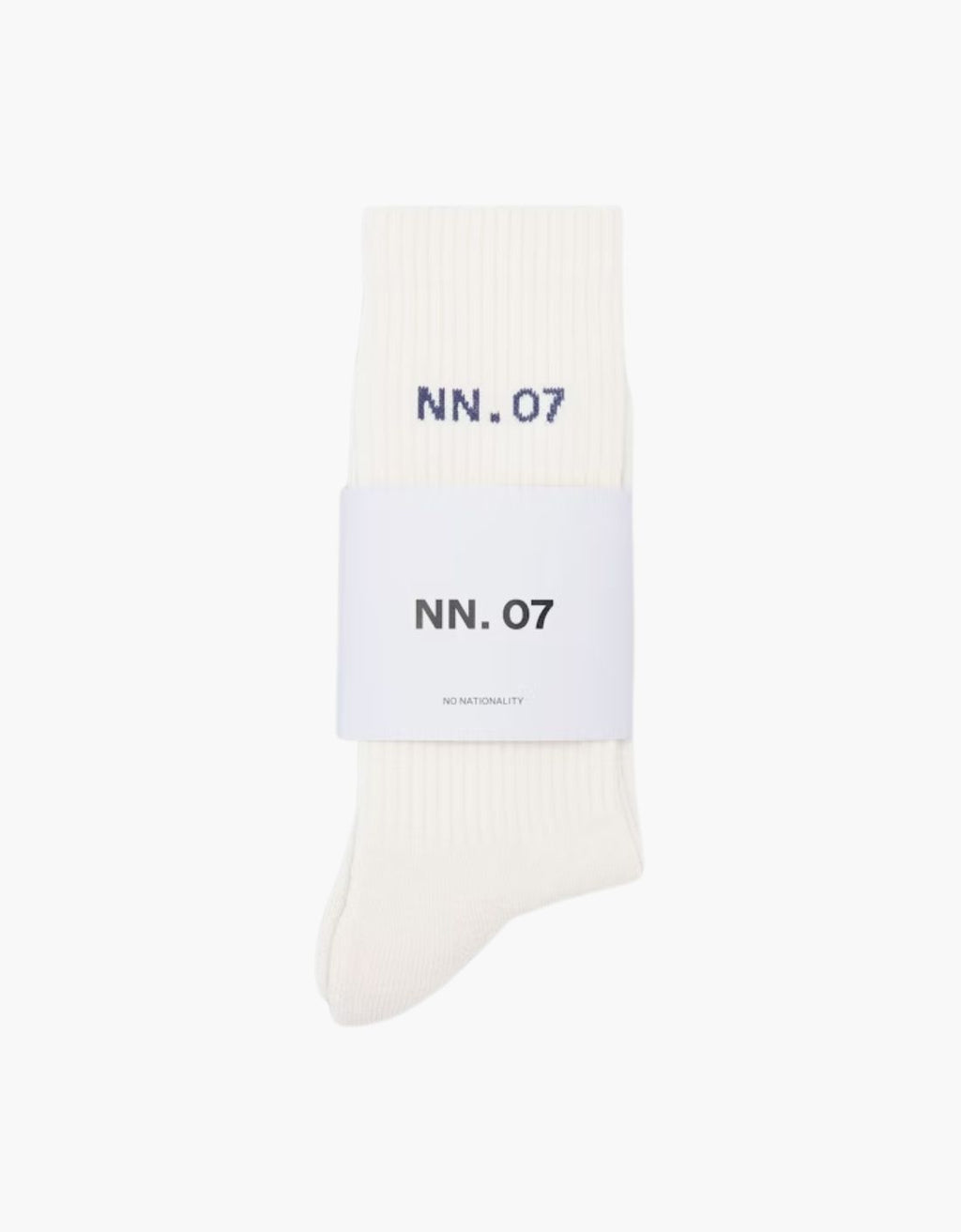 Tennis sock
