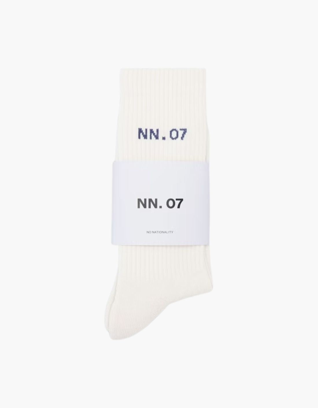 Tennis sock
