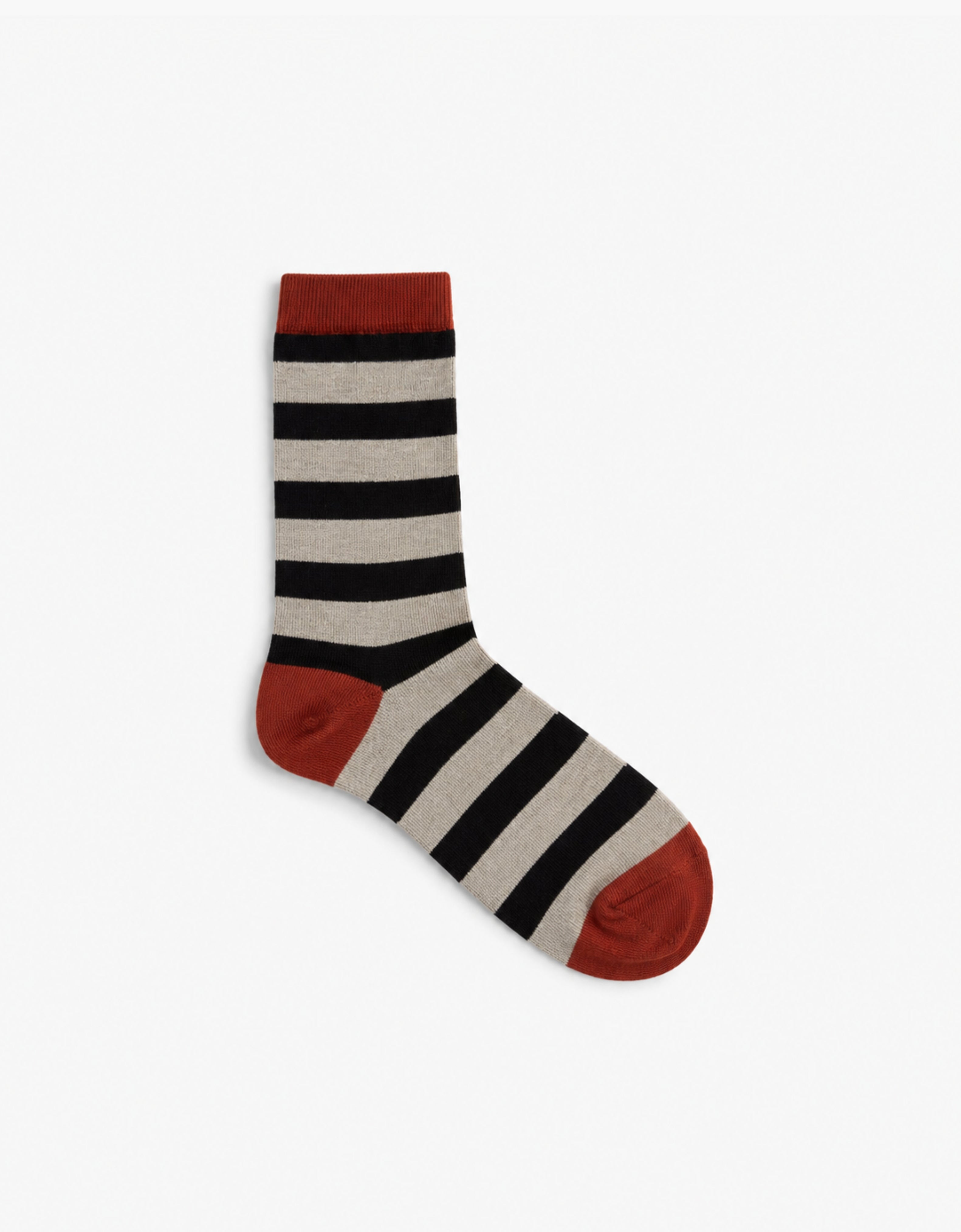 Calcetines "Calzino Pois - Stripe"