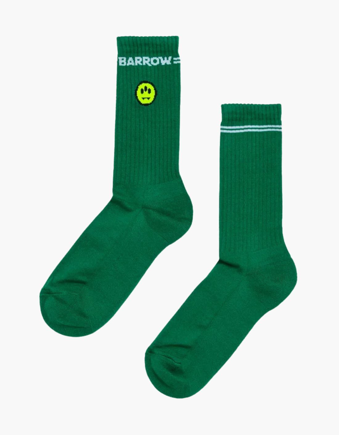 Calcetines unisex “Smile”