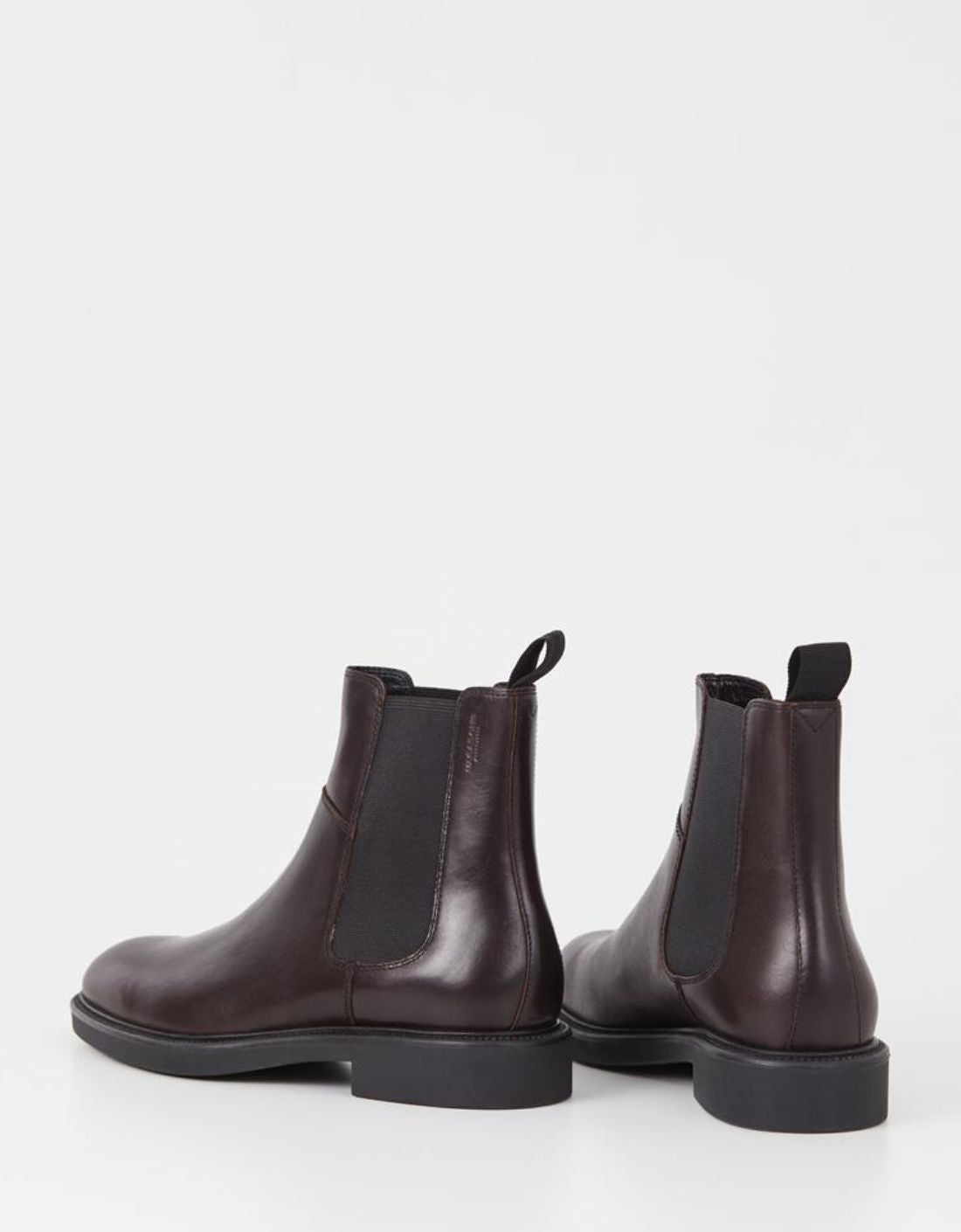 Chaussure Chelsea « Alex M »