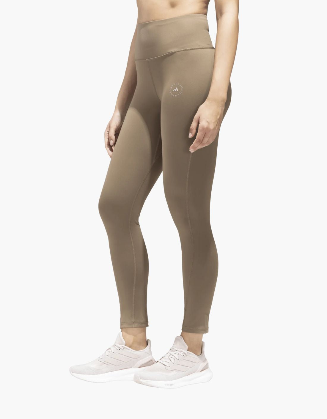 Legging técnico "Climacool" - aSMC