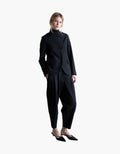 Pantalon "Tailoring signature"