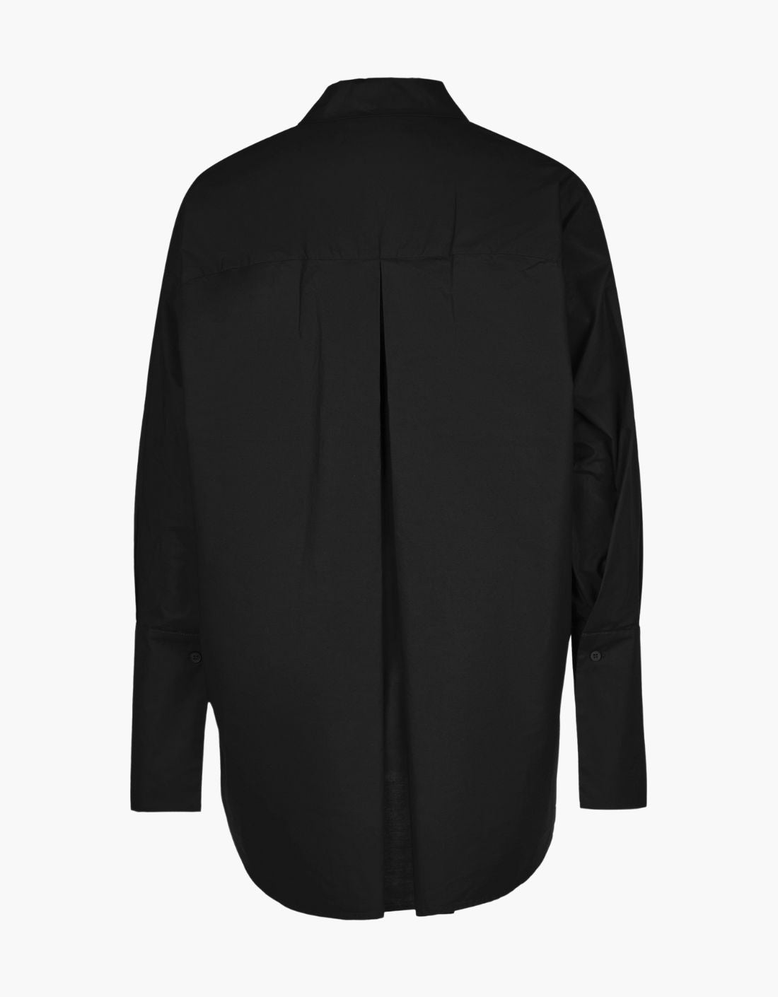 Blusa con girasol "Dala"