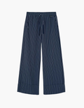 Pantalon "RAYAS URIA"