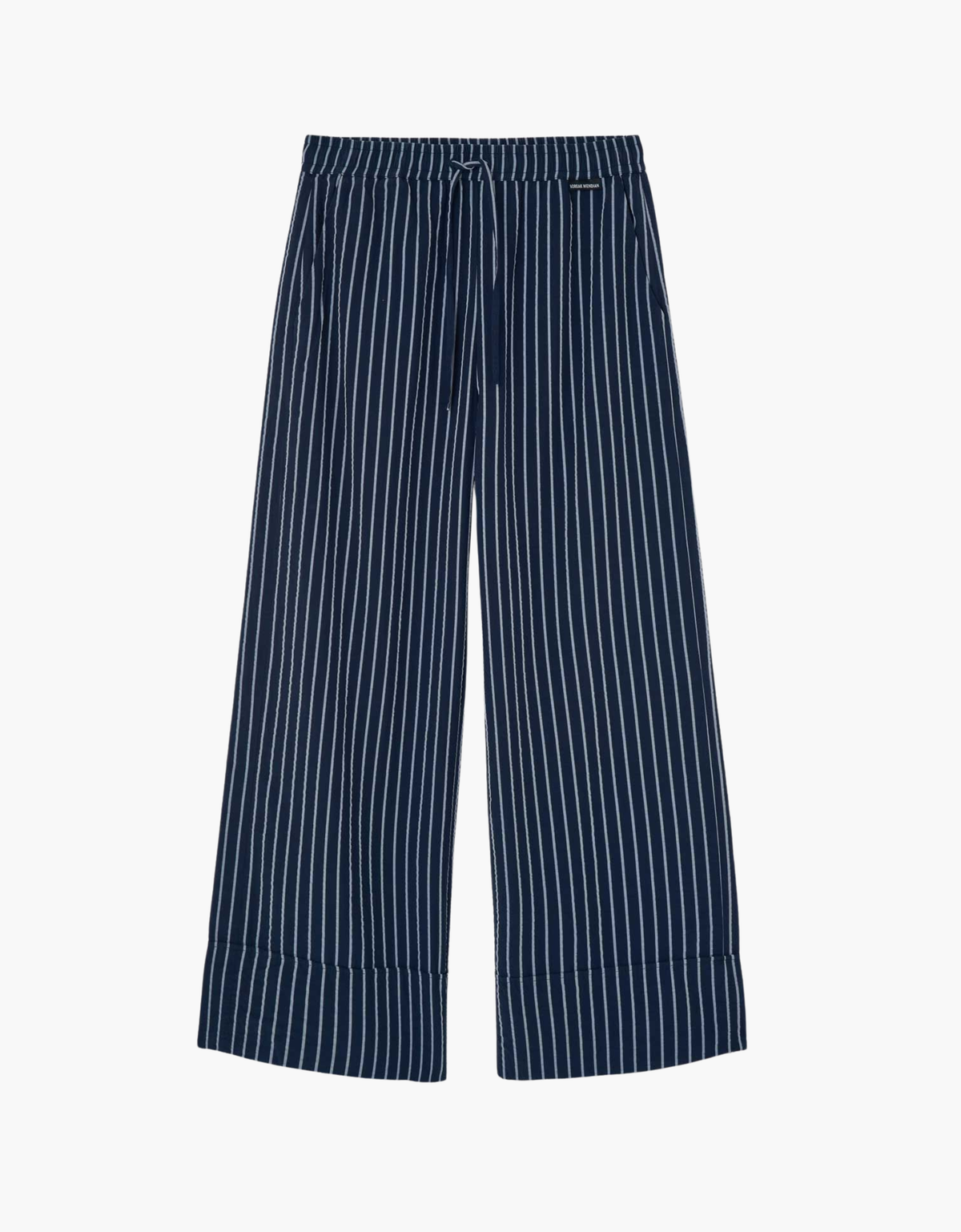 Pantalon "RAYAS URIA" – vista 3