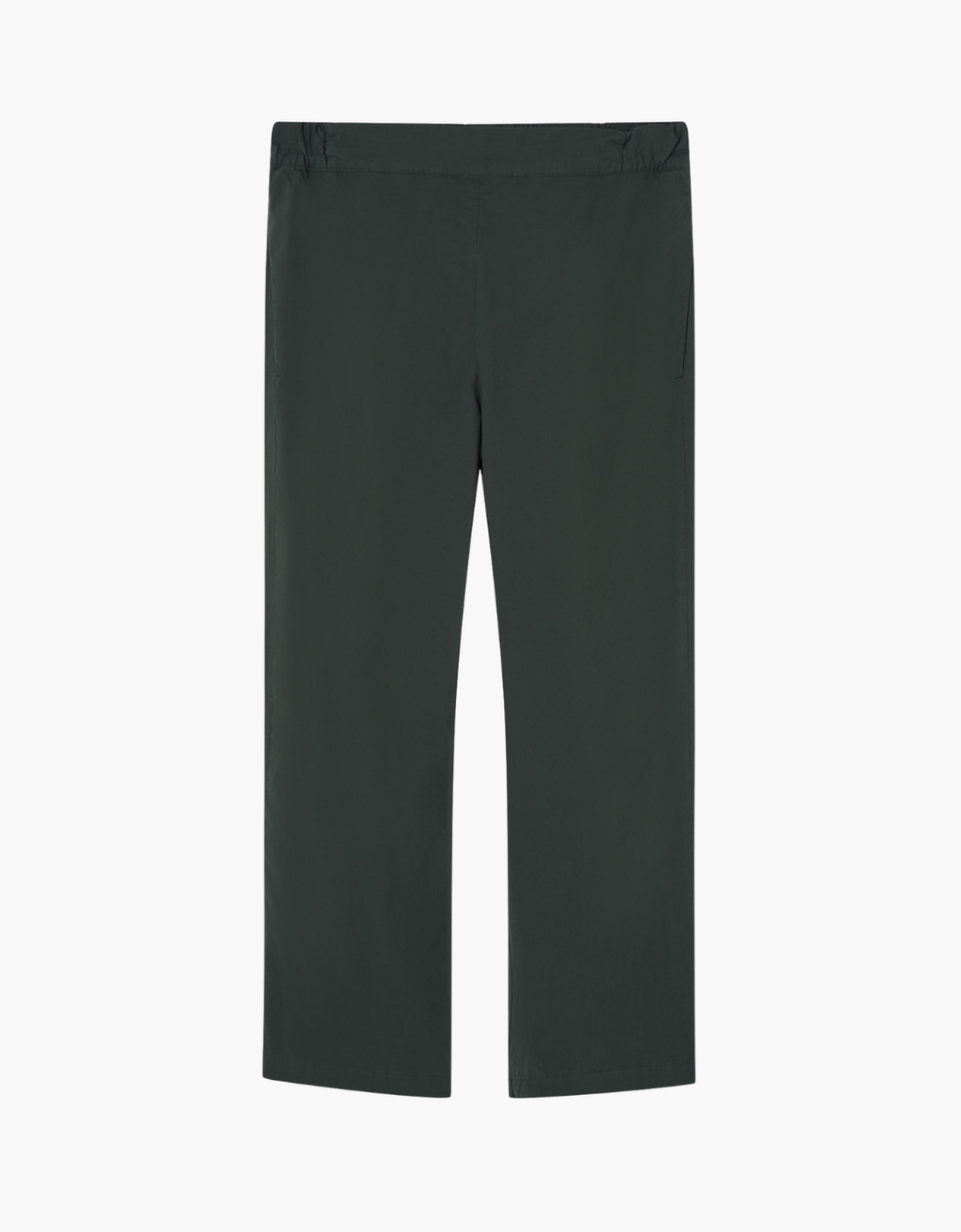 Pantalon "Confya"