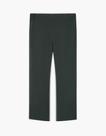 Pantalon "Confya"