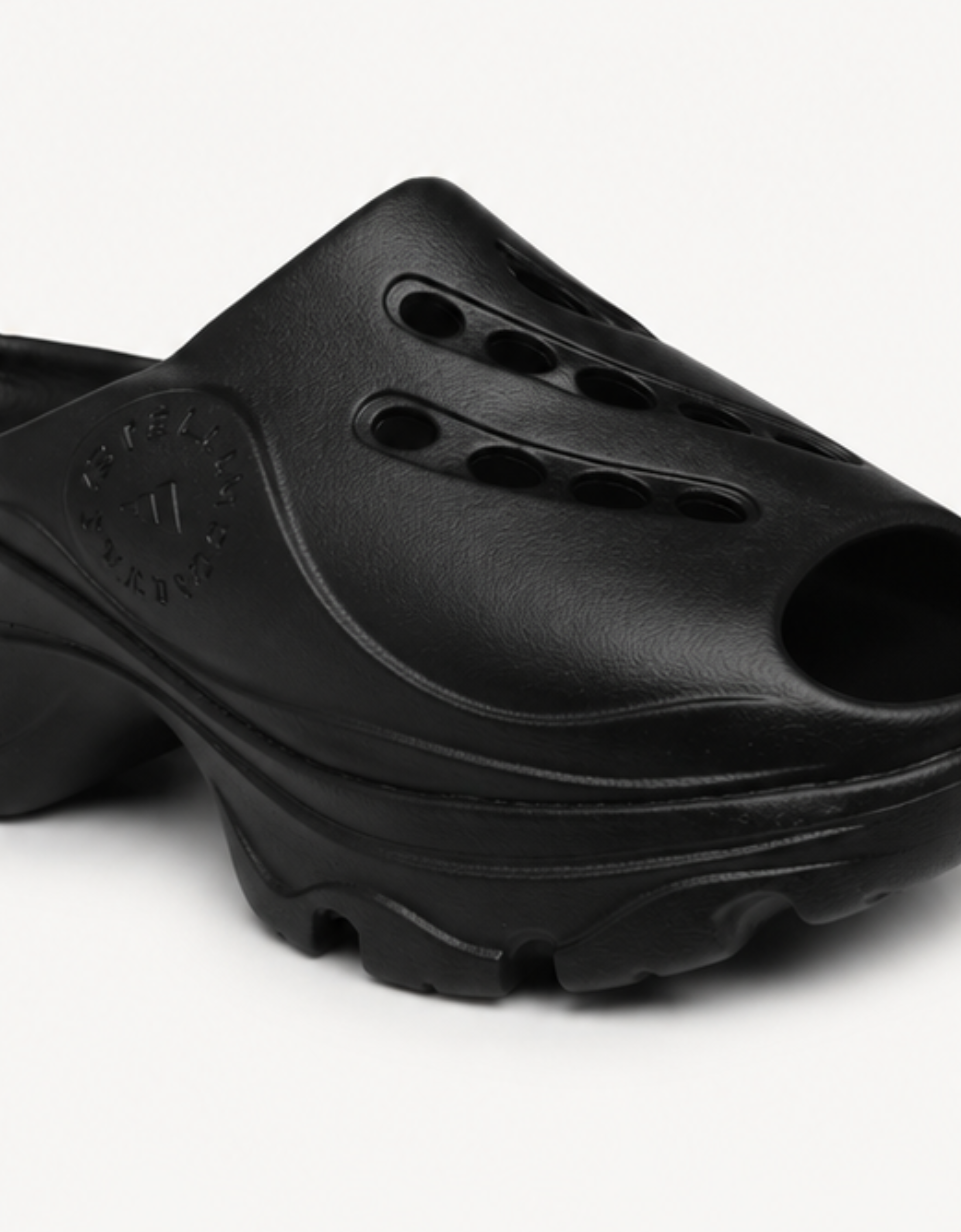 Sandalias zuecos "Clog" - aSMC