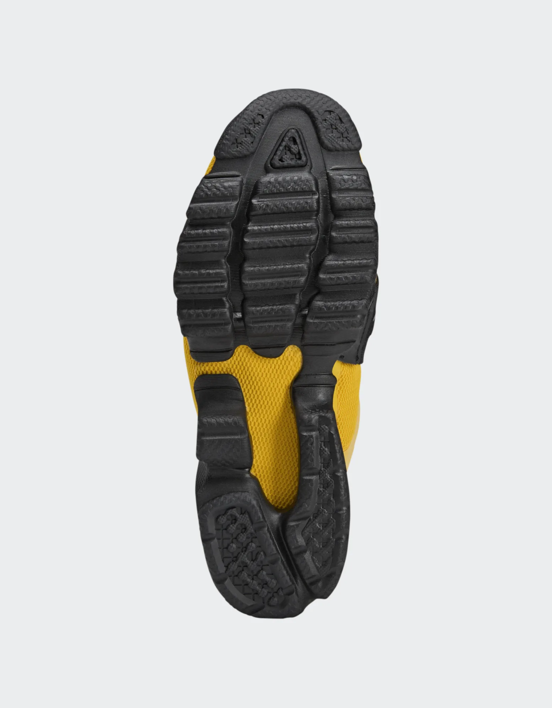 Zapatillas tipo bailarina "SPW X" - ASMC
