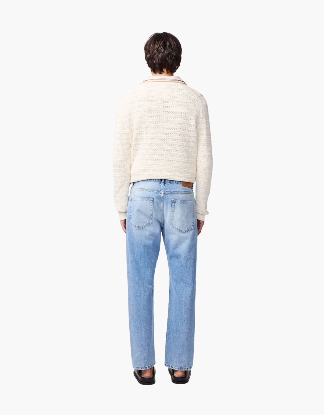 jeans « Sonny »