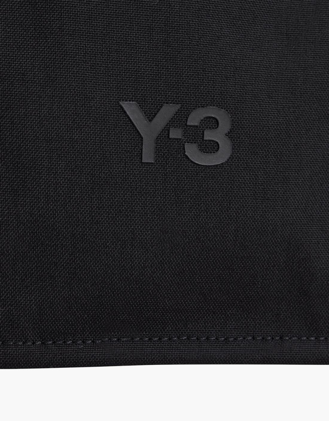 Bolso "X-Body" Y-3 – vista 3