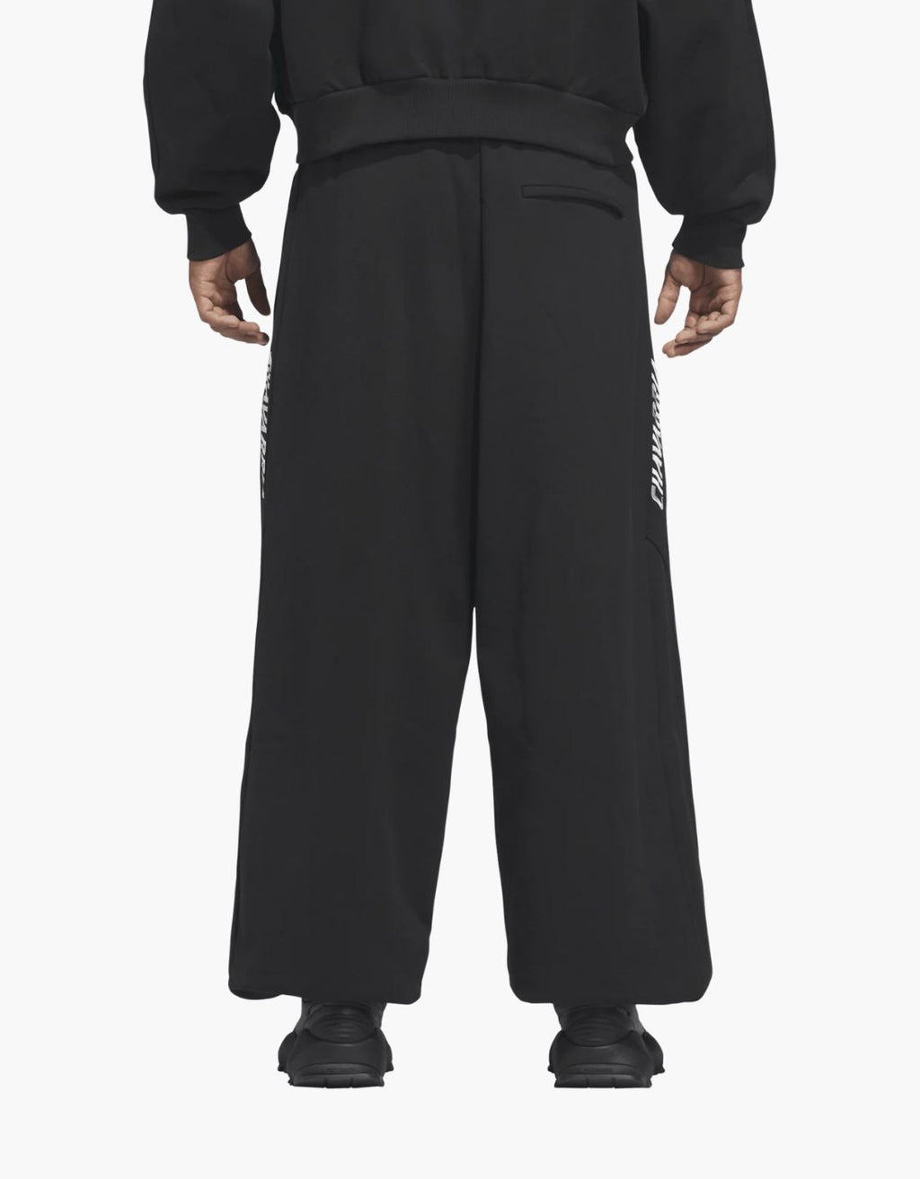 Pantalon de chándal "Heavyweight" - aWC