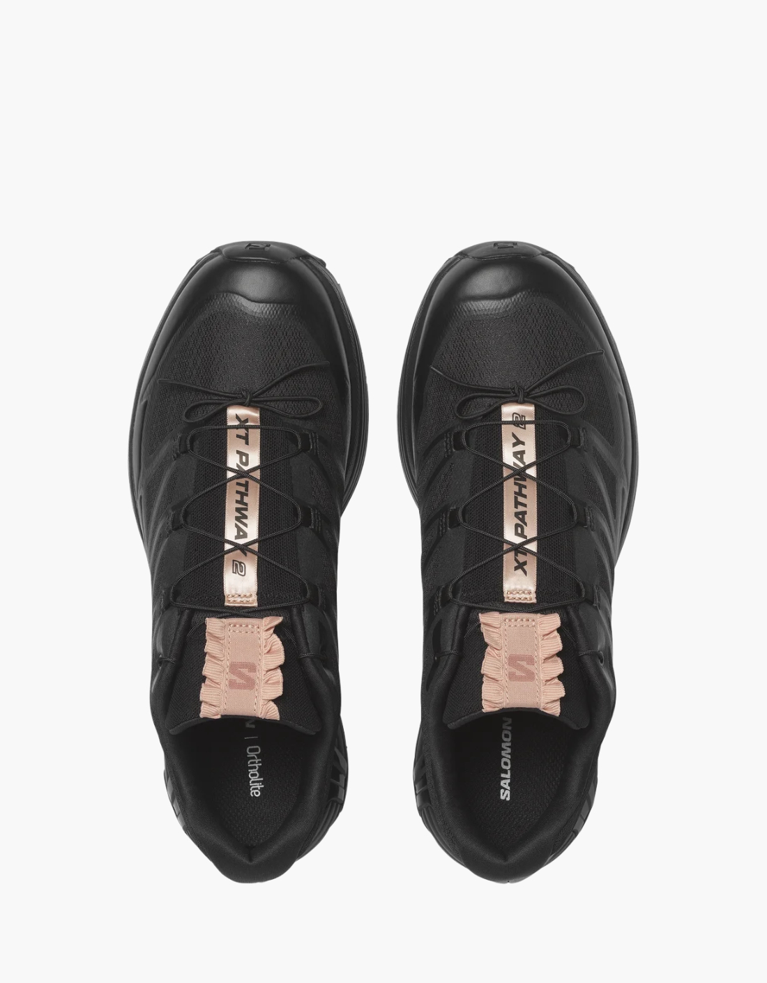 Salomon - XT Pathway 2 "Satin"