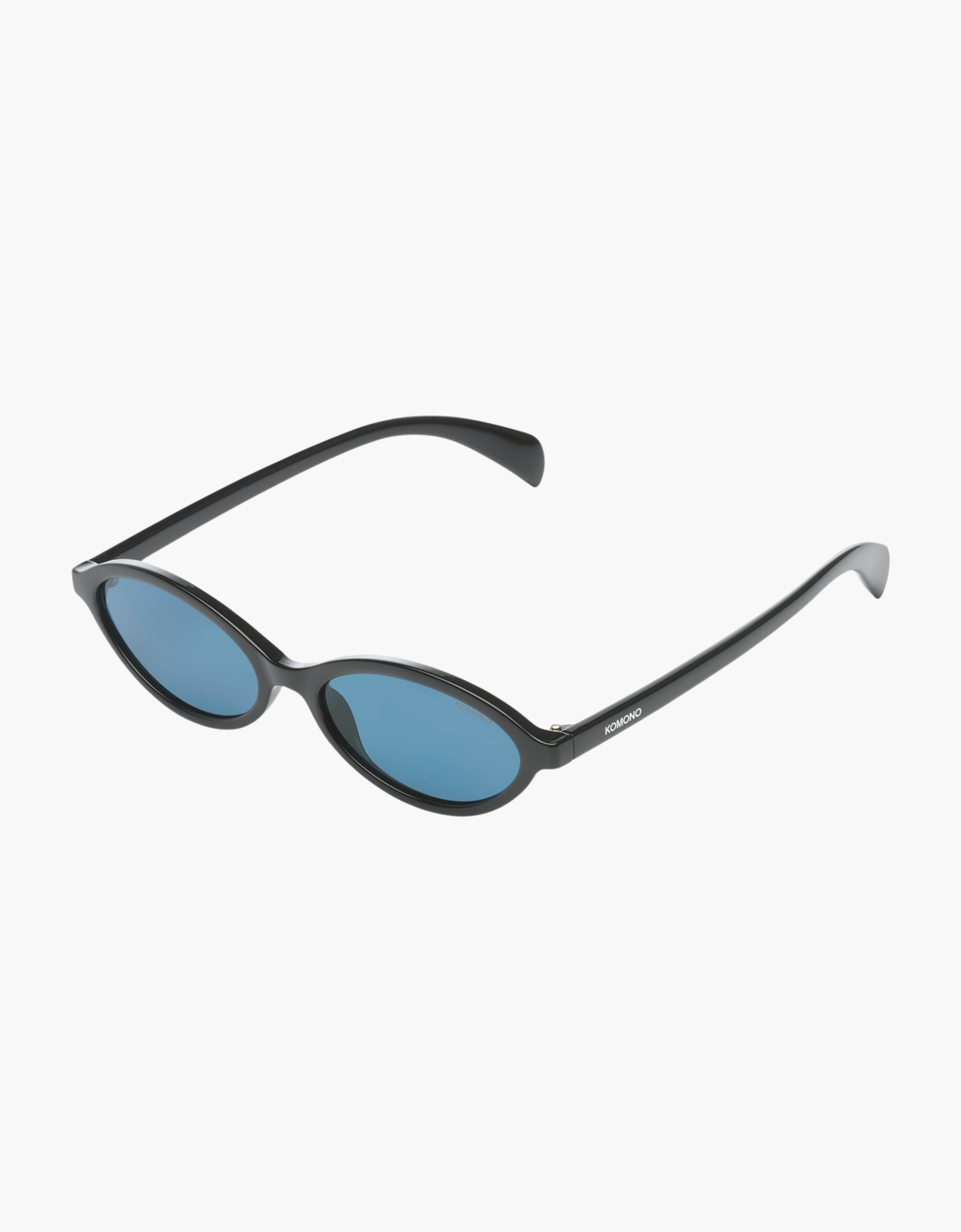"Lana Blush" glasses