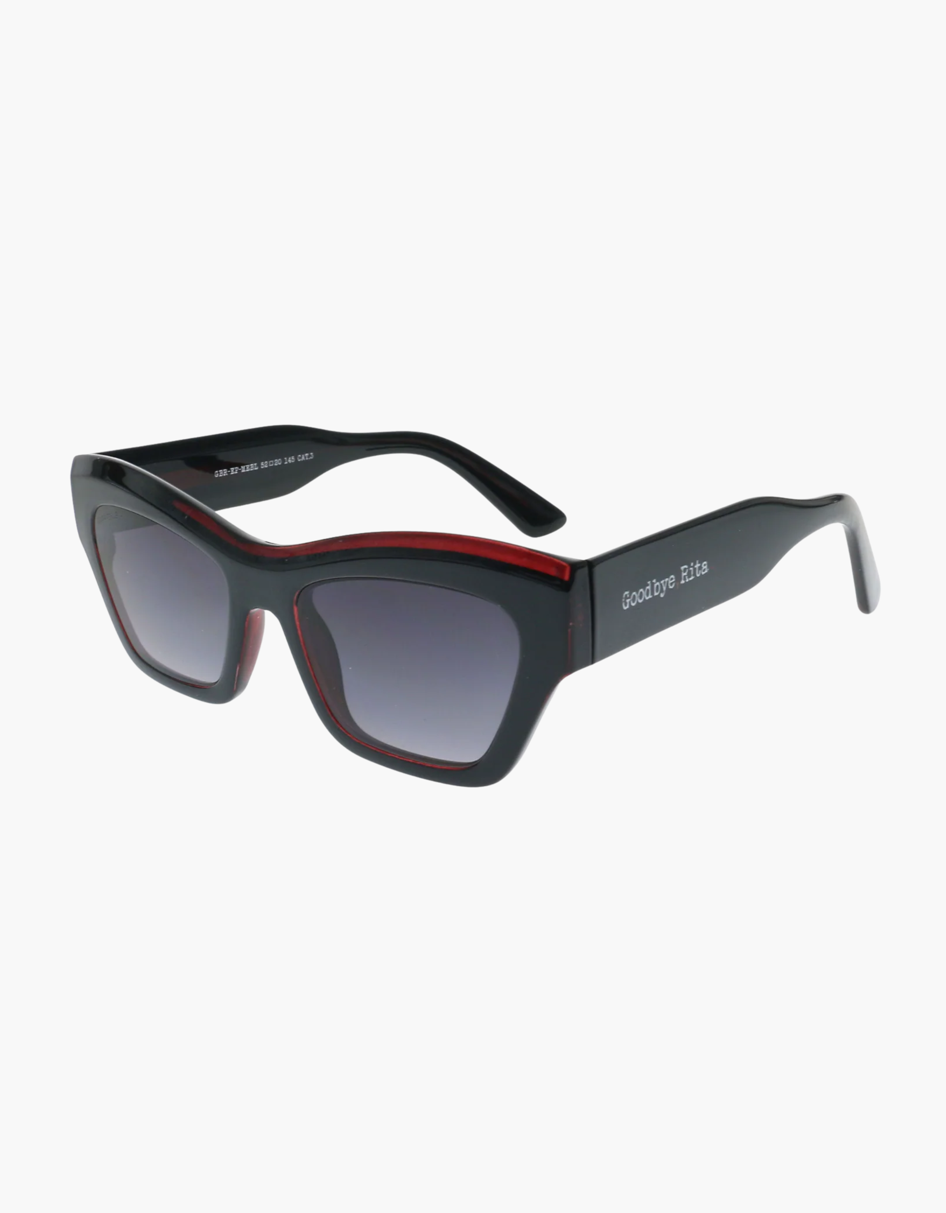 Gafas de sol "Megan"