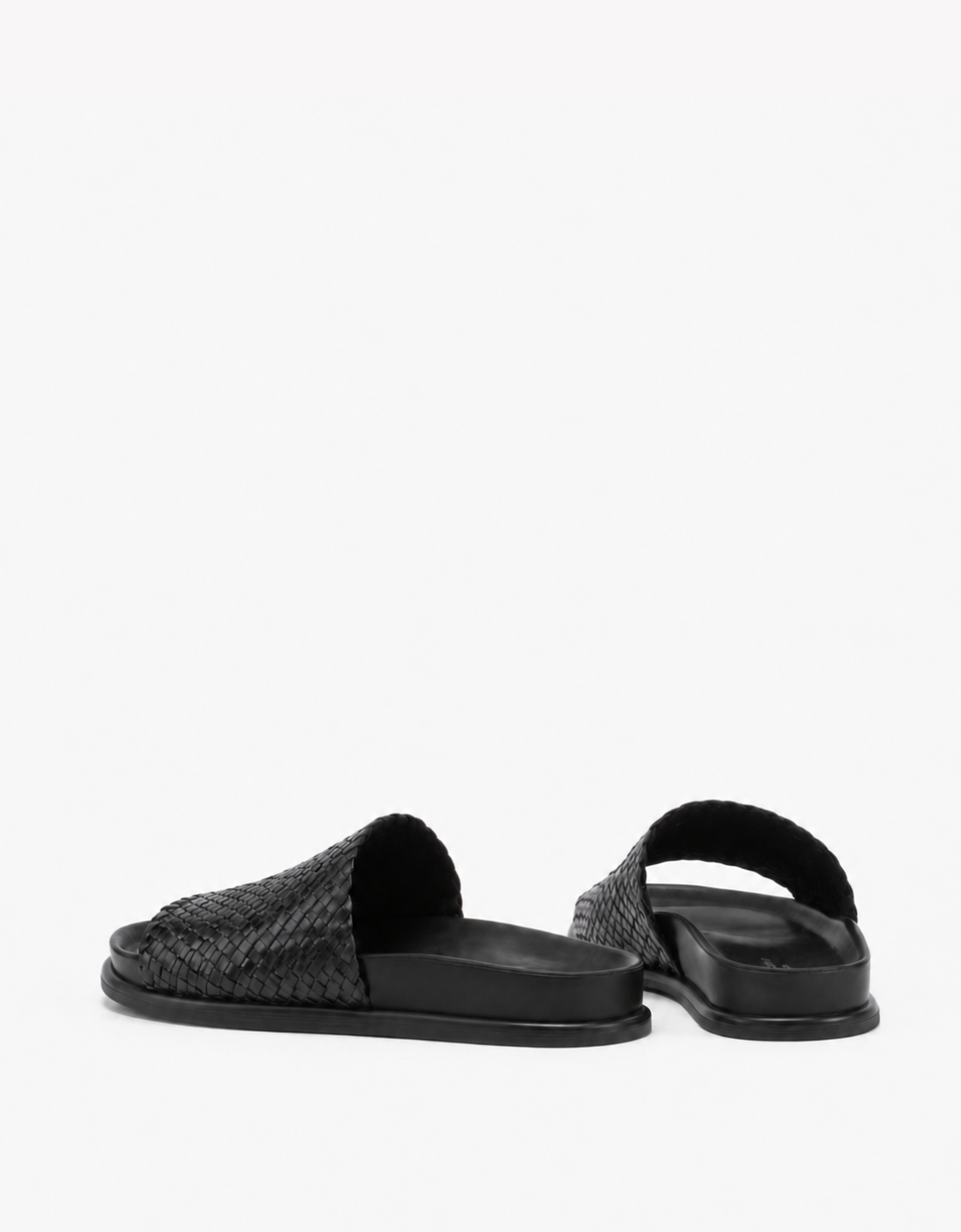 Sandalias "Effie"
