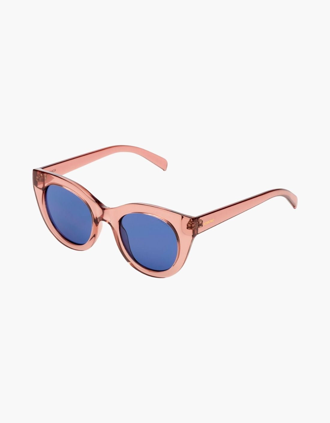 Gafas "Louise Jam"