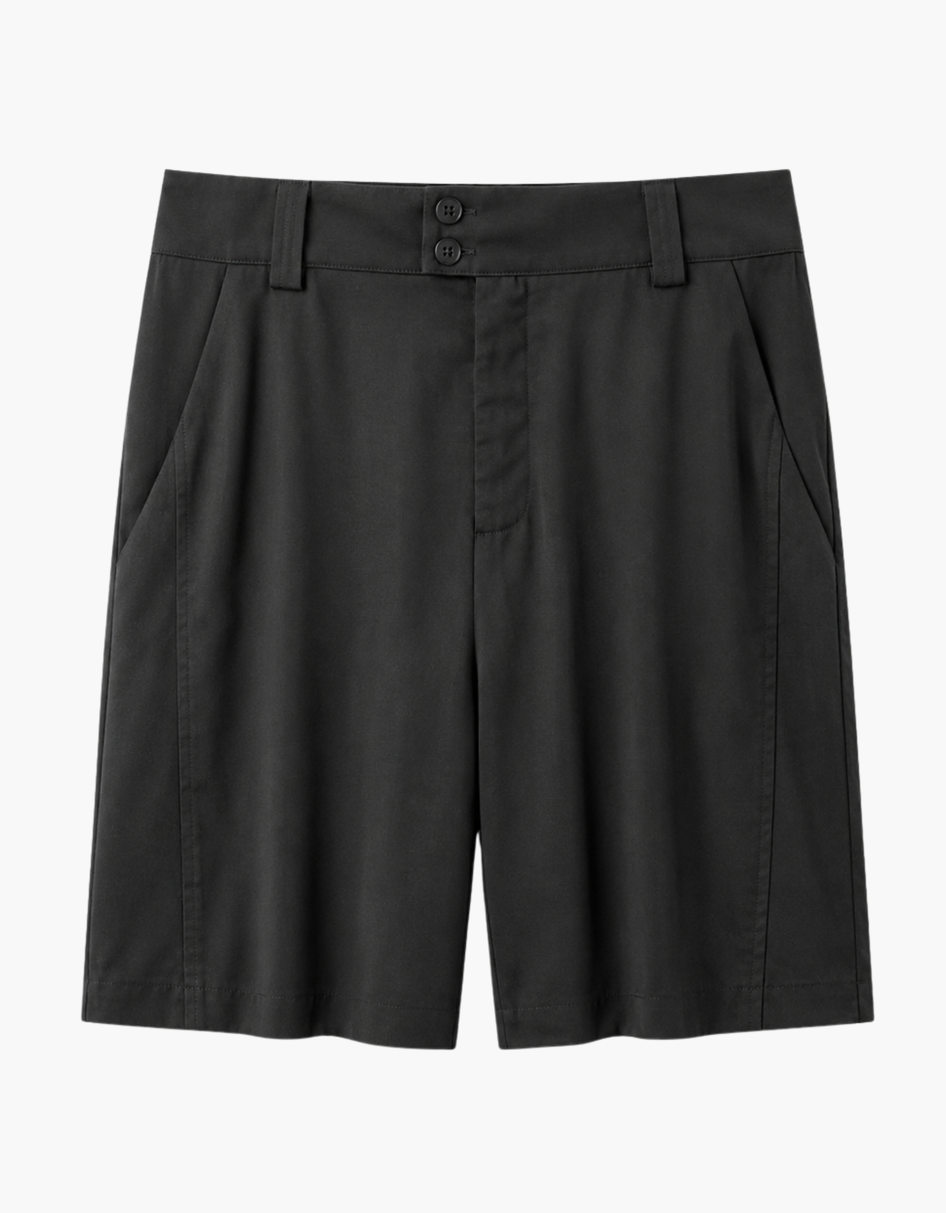 Pantalon corto "Athanasios"