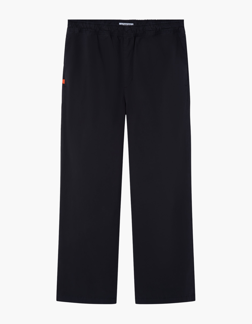 Pantalon "Arkola"