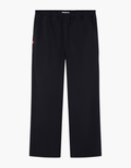 Pantalon "Arkola"