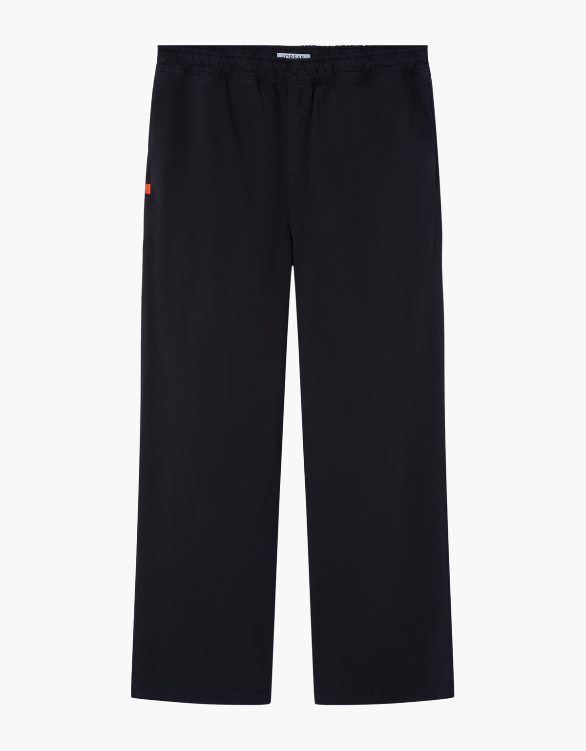 Pantalon "Arkola" – vista 7
