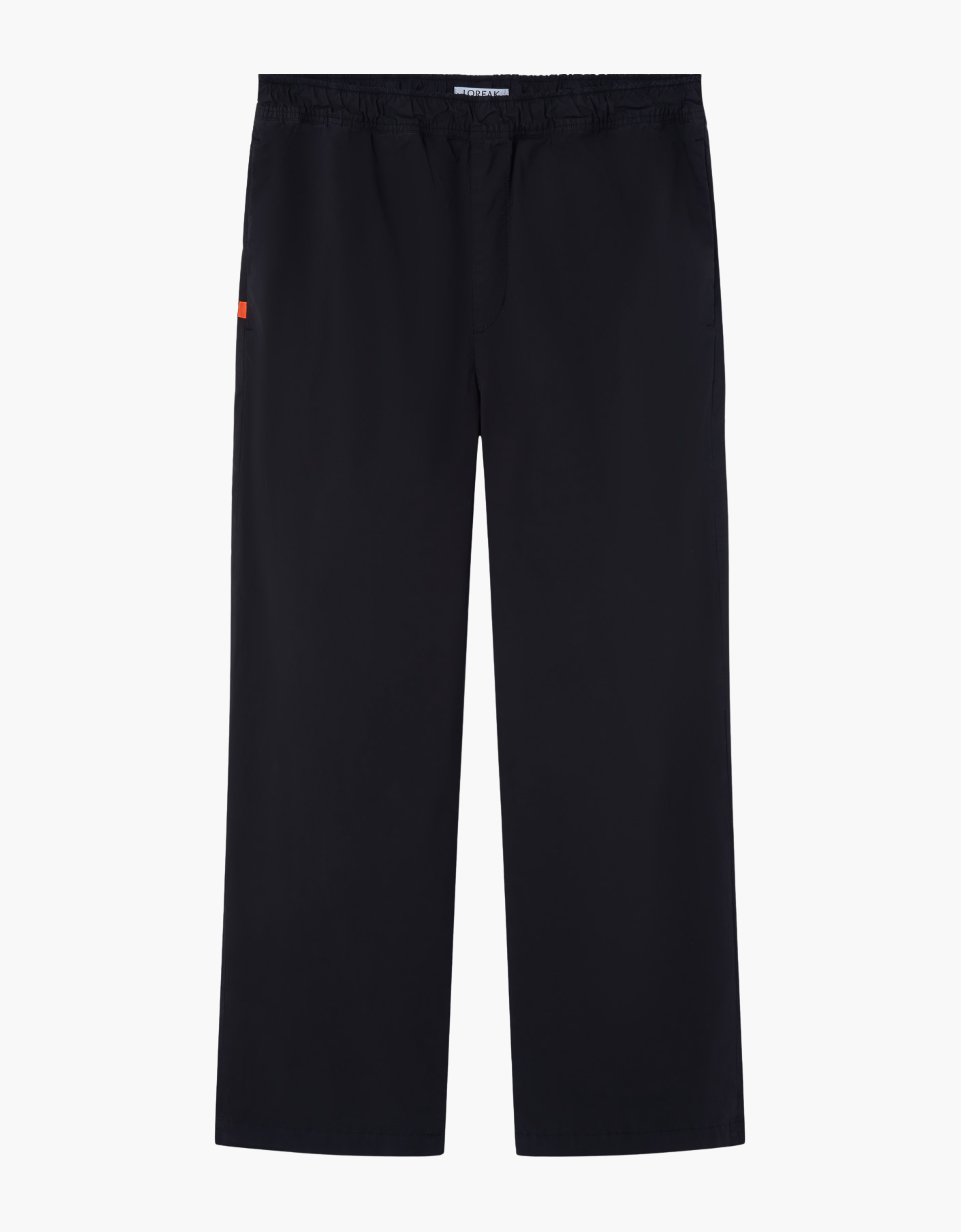 Pantalon "Arkola"