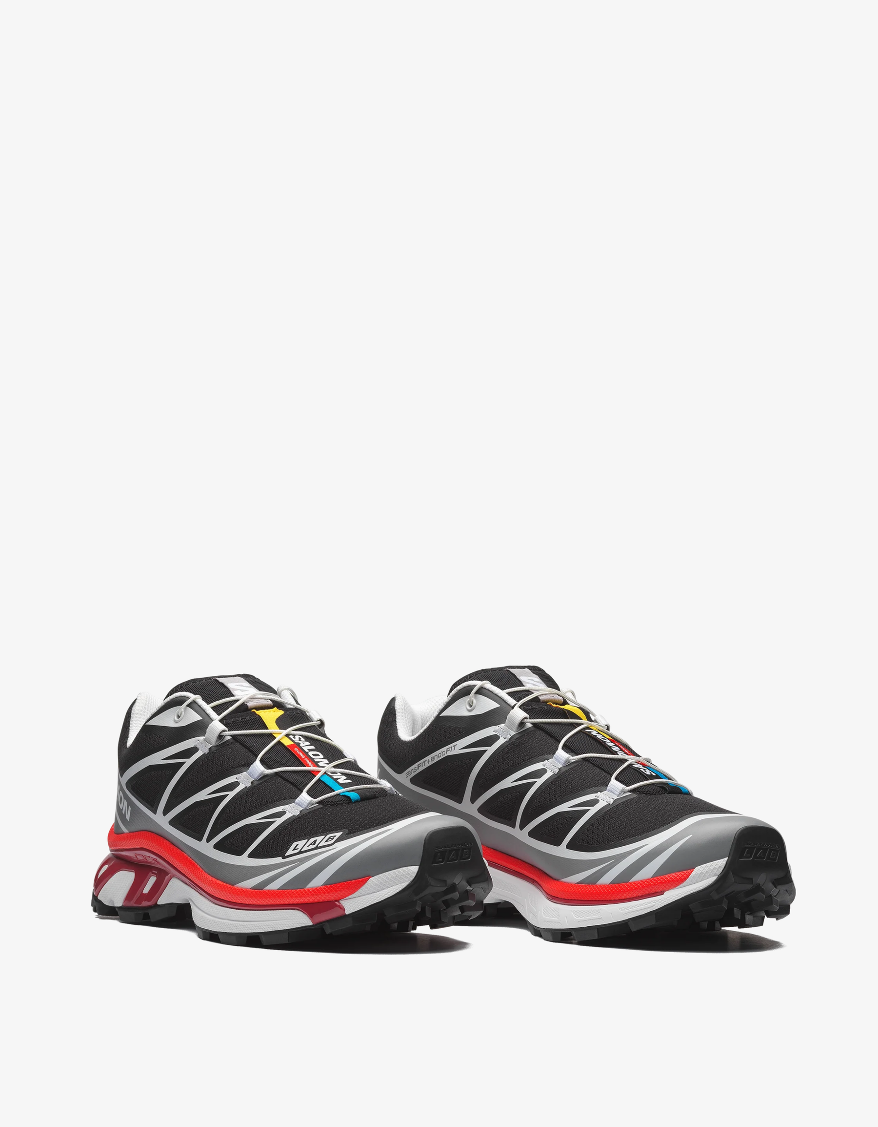 Salomon - XT Whisper Void (Fly)