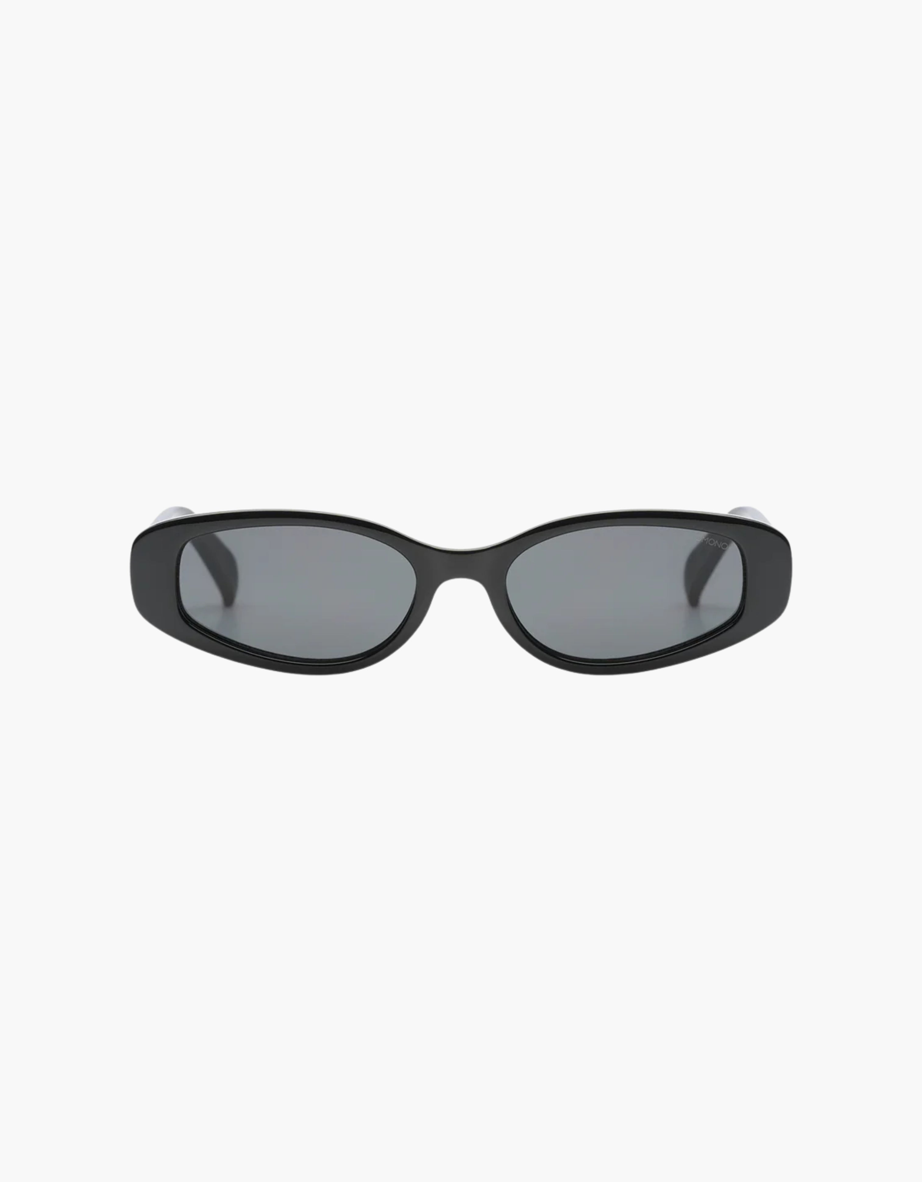 Gafas "Emery Black"