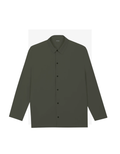 Chaqueta "Smart Jacket N WRT"