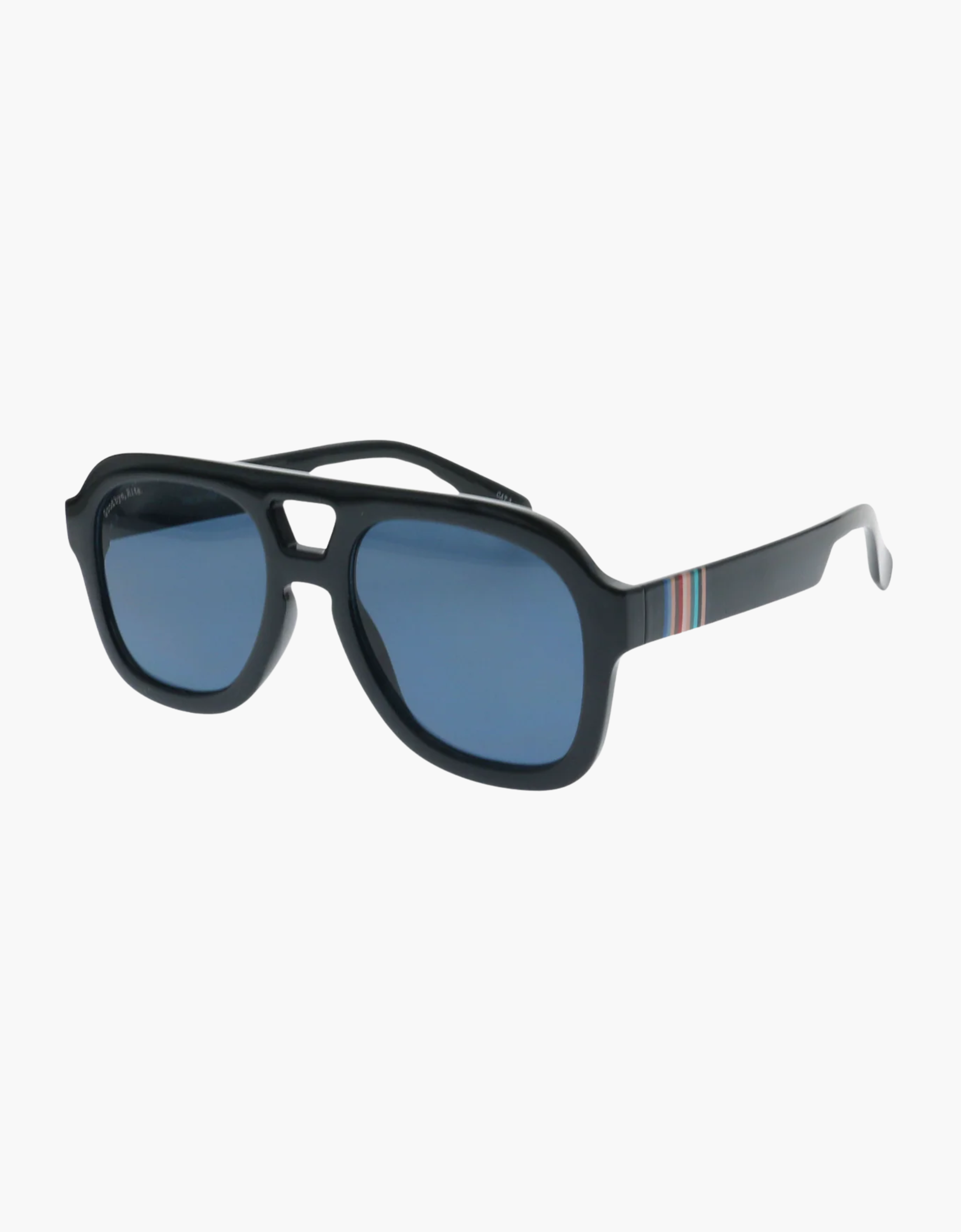 Lunettes à filtre bleu - Trocadéro