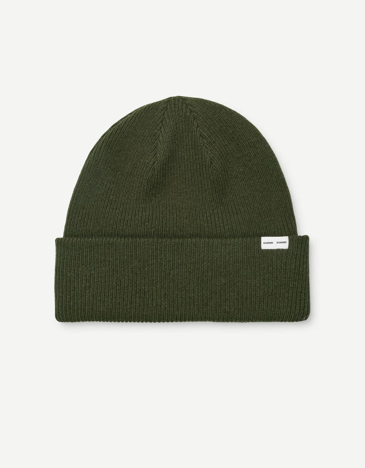 Gorra lana "The beanie 2280" – vista 3