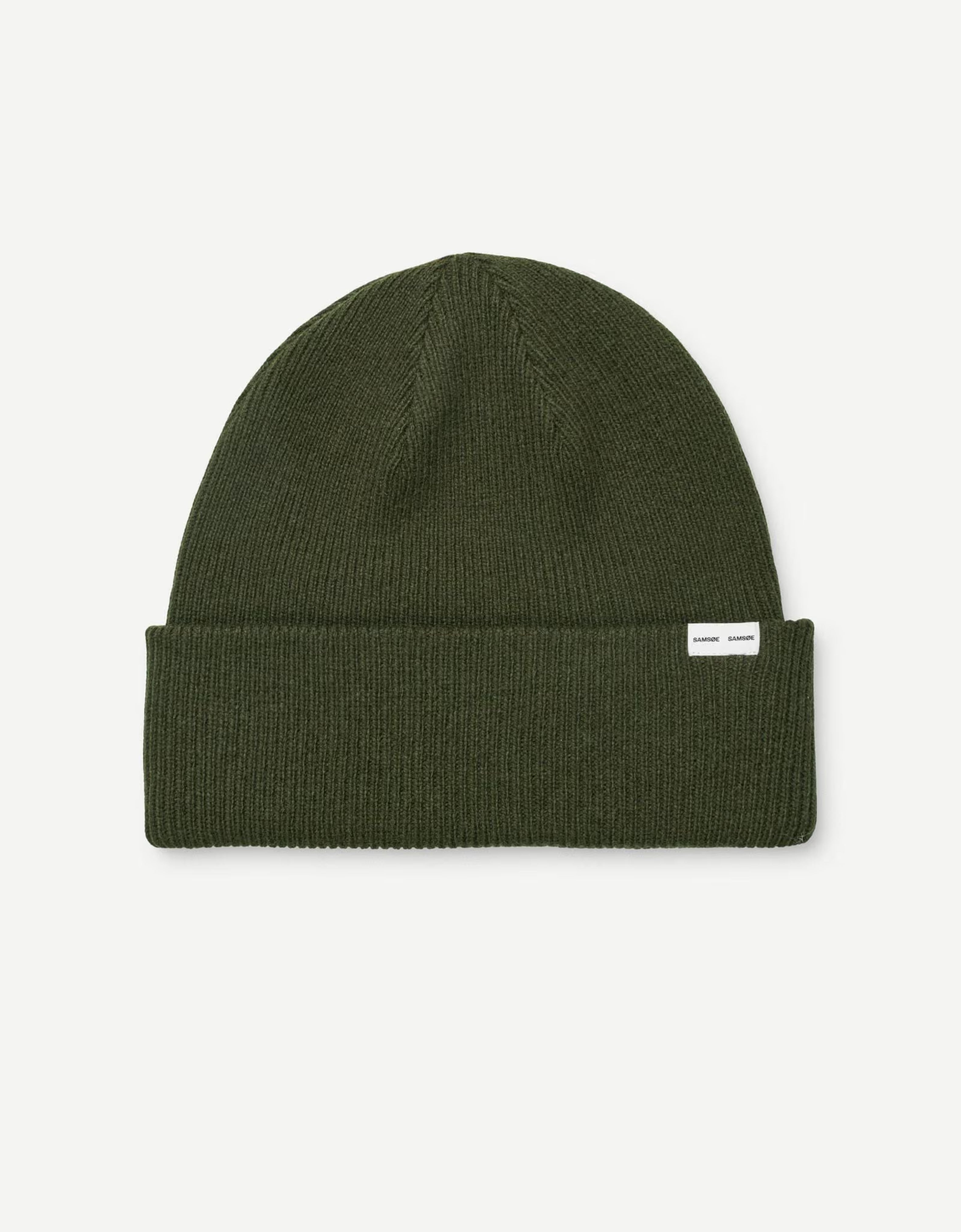 Gorra lana "The beanie 2280"