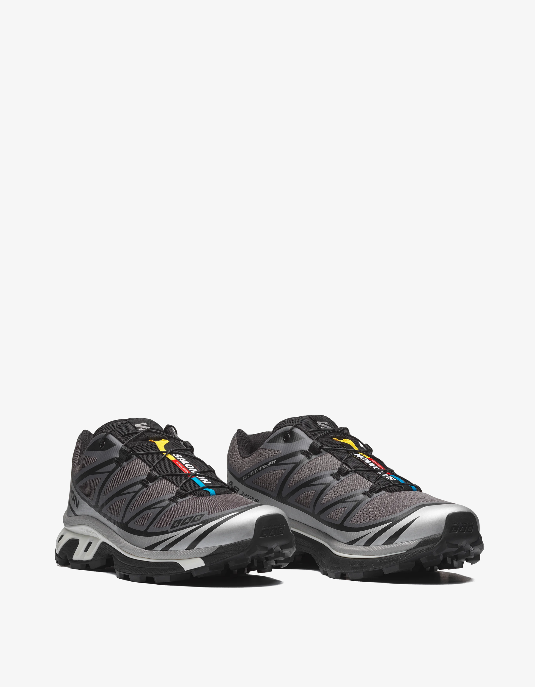 Salomon - XT Whisper Void (Fly)